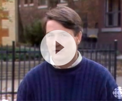 Bruce Video