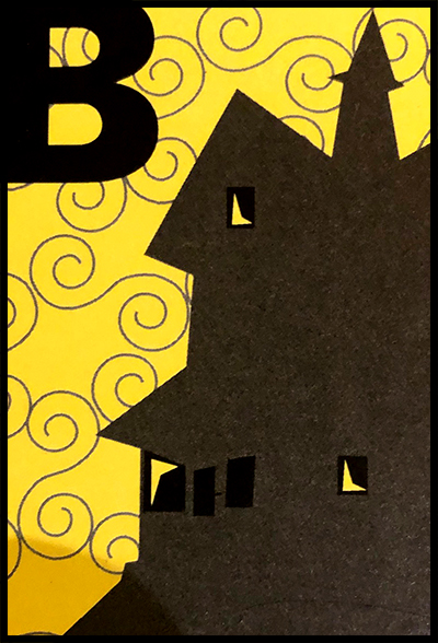 Logo Dowbiggin